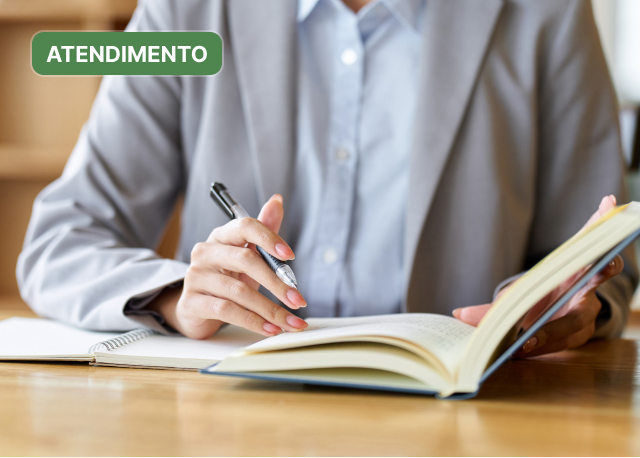 Drops - Faça o Básico Bem Feito