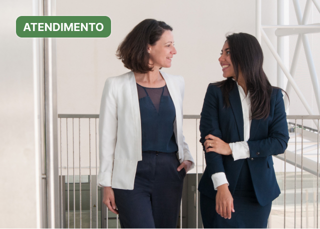 Drops - Conexão Real