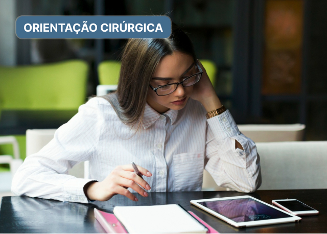 Drops - O Valor do Conhecimento