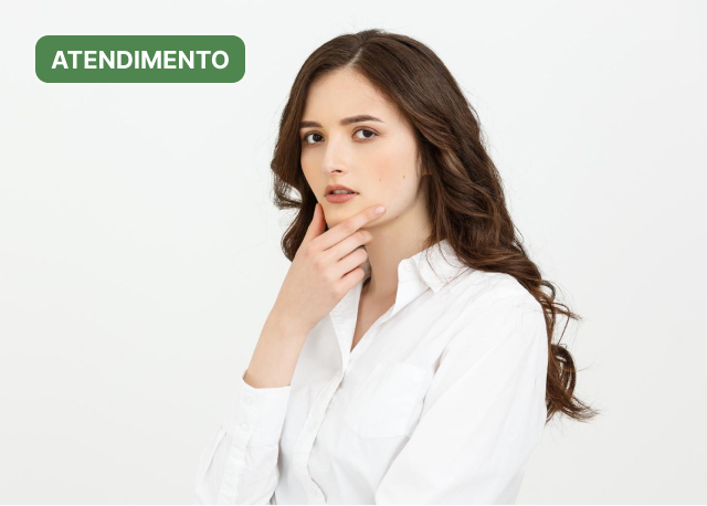 Drops - Crença Limitante