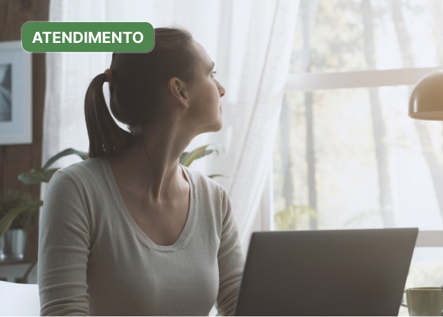 Drops - Cuide dos Seus Pensamentos