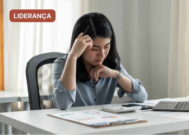 Drops - Dedicação e Talento