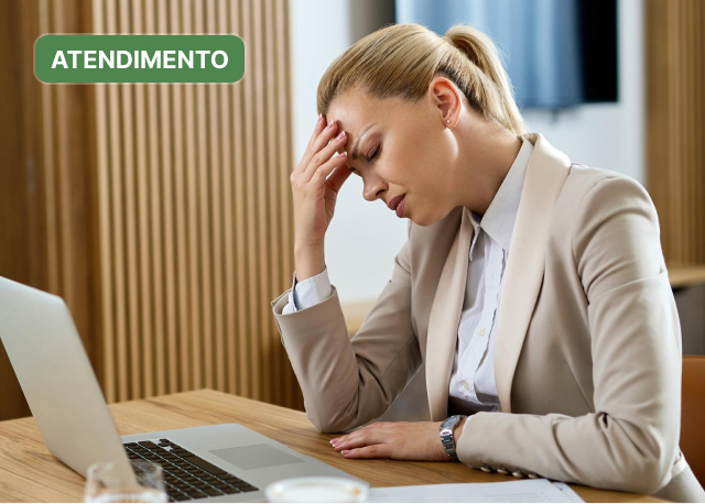 Drops - Depressão e Ansiedade