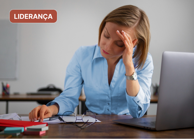 Drops - Domínio e Influência