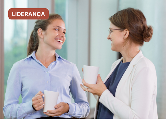 Drops - Elogios e Críticas