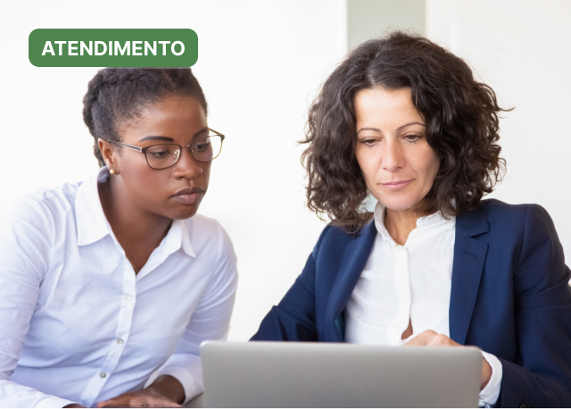 Drops - Expectativa e Intenção