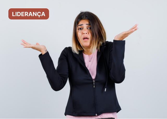 Drops - Não Sou Paga Pra Isso