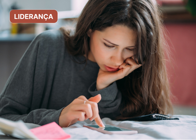 Drops - Perfeccionismo