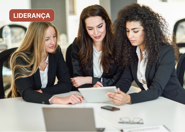 Drops - Planejamento Estratégico