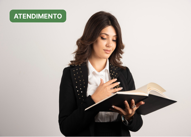 Drops - Repertório e Referência