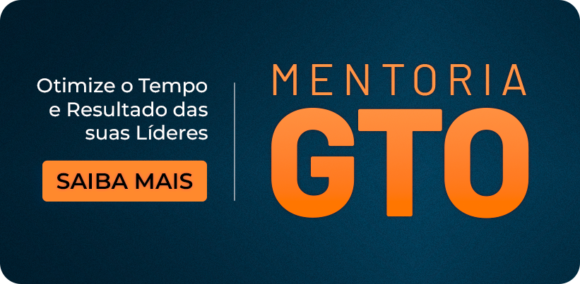 Mentoria Gestão de Talentos