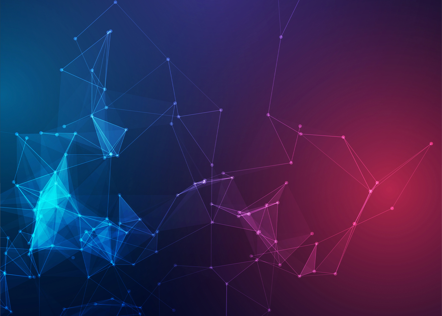 A Estrutura do Globo Ocular