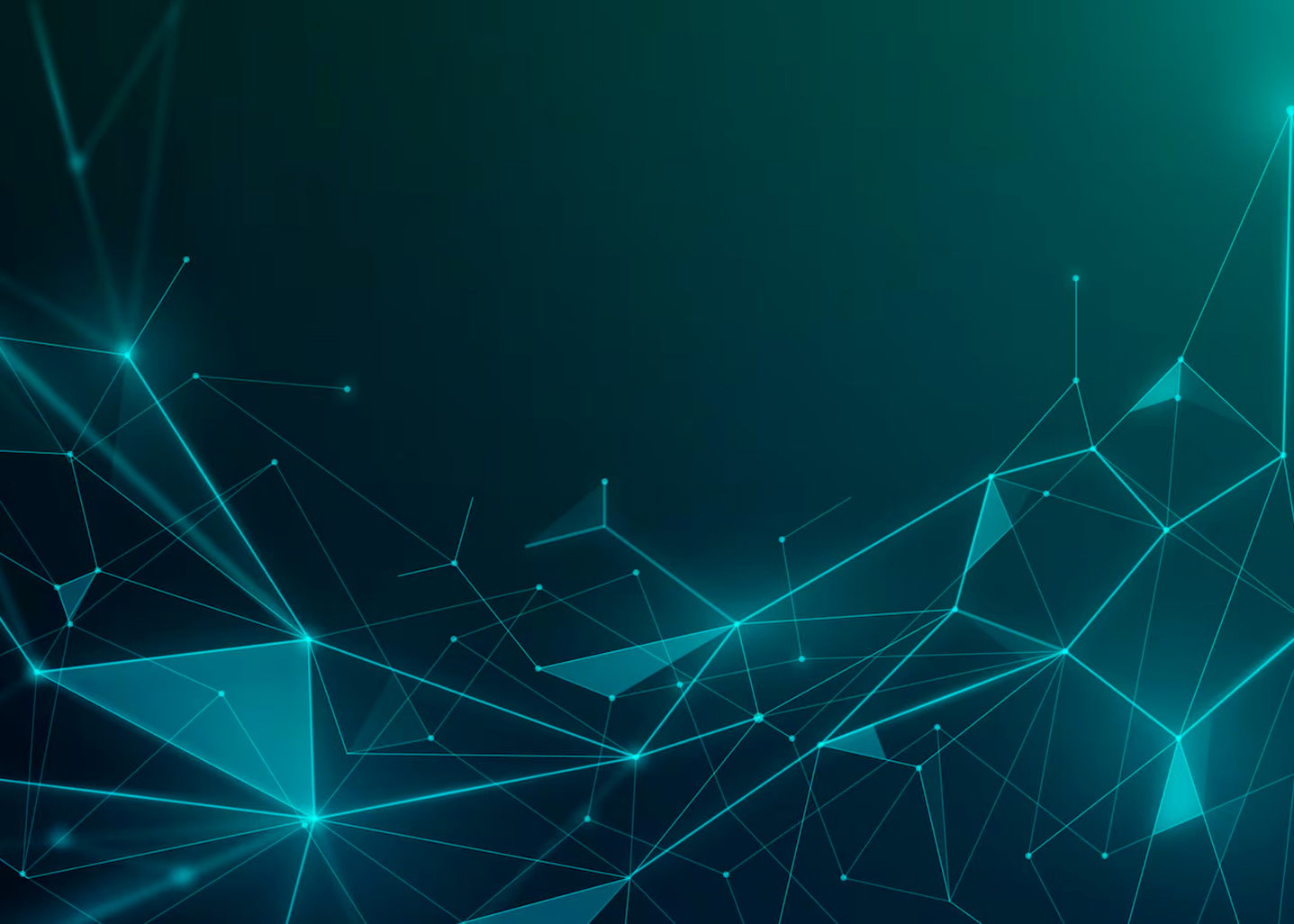 Como contornar objeções