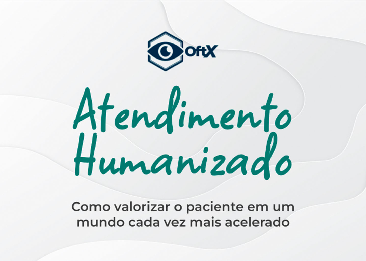 Orientação Cirúrgica Avançado